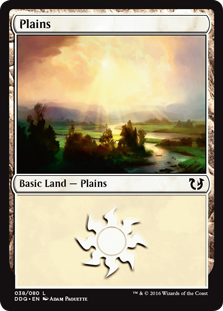 Plains_boxshot