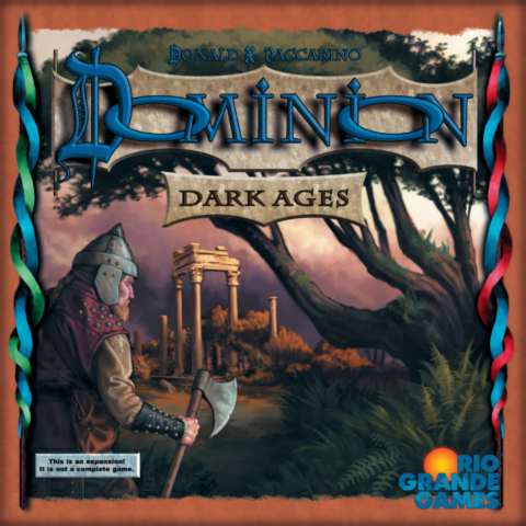 Dominion: Dark Ages_boxshot