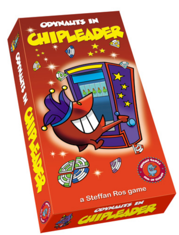 Chipleader_boxshot