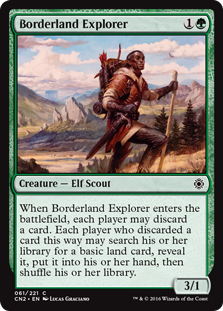 Borderland Explorer_boxshot