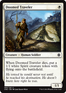 Doomed Traveler_boxshot