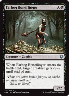 Farbog Boneflinger_boxshot