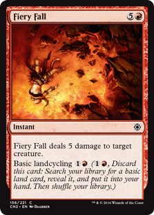 Fiery Fall_boxshot
