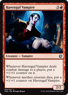 Havengul Vampire_boxshot