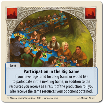 Rivals of Catan: Participation in the Big Game_boxshot