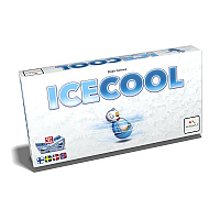 Ice Cool (Sv)