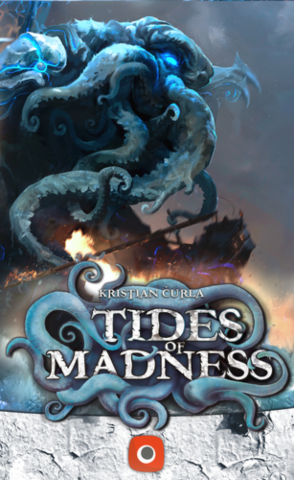Tides of Madness_boxshot