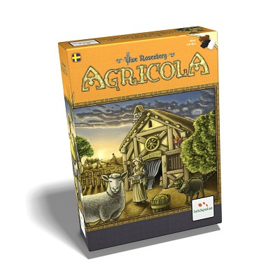 Agricola (Sv)_boxshot