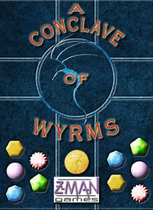 A Conclave of Wyrms_boxshot