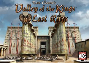 Valley Of The Kings: Last Rites_boxshot