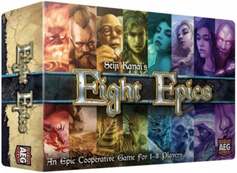 Eight Epics_boxshot