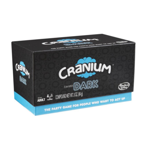 Cranium Dark (Svensk)_boxshot