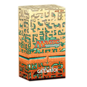 Oath of the Gatewatch Prerelease kit_boxshot
