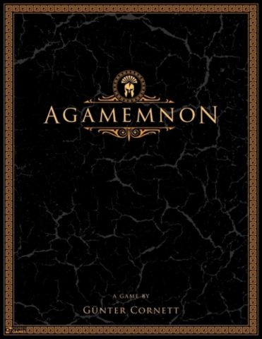 Agamemnon_boxshot