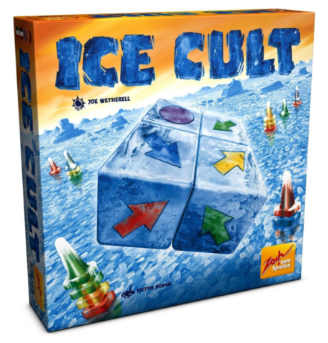 Ice Cult_boxshot