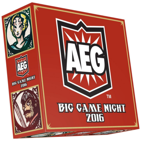 Big Game Night 2016_boxshot