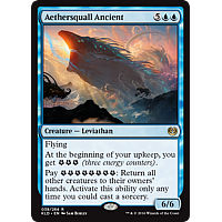 Aethersquall Ancient