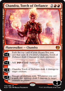 Chandra, Torch of Defiance (Prerelease)_boxshot
