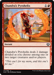Chandra's Pyrohelix_boxshot