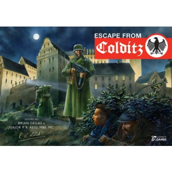Escape from Colditz – 75th Anniversary Ed._boxshot