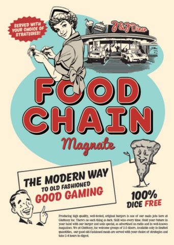 Food Chain Magnate_boxshot