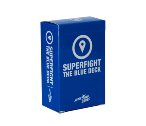 Superfight - Blue Deck (Locations)_boxshot