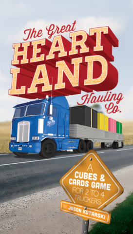 The Great Heartland Hauling Company_boxshot
