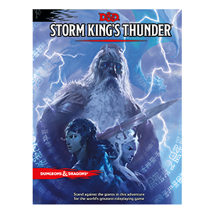 Dungeons & Dragons – Storm King's Thunder Adventure_boxshot
