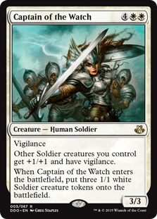 Captain of the Watch_boxshot