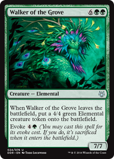 Walker of the Grove_boxshot
