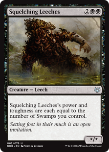 Squelching Leeches_boxshot