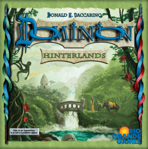 Dominion: Hinterlands_boxshot