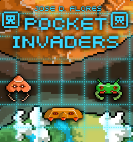 Pocket Invaders_boxshot