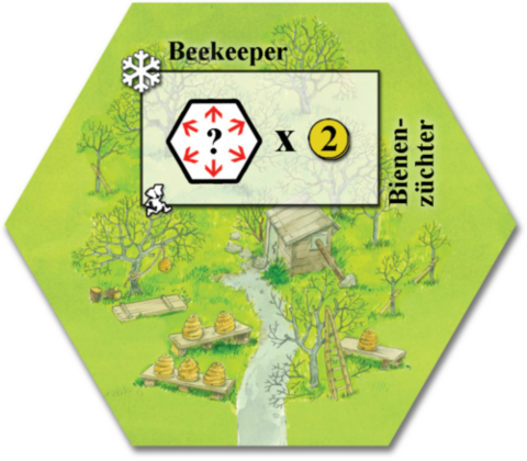 Keyflower: Beekeeper_boxshot