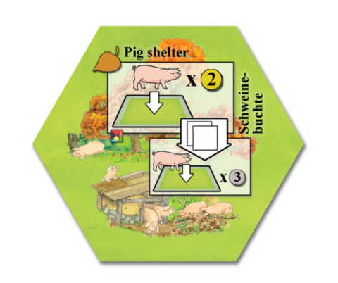 Keyflower: Pig Shelter_boxshot