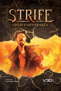 Strife: Legacy Of The Eternals_boxshot