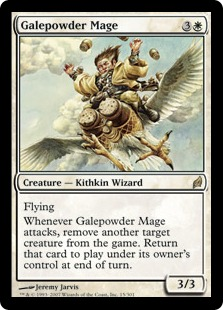 Galepowder Mage_boxshot