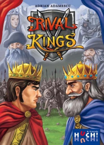 Rival Kings_boxshot