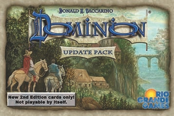 Dominion Update Pack (Second Edition)_boxshot
