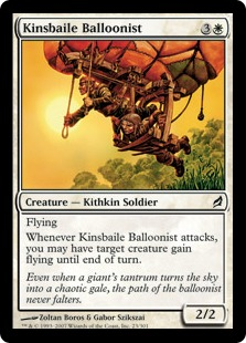 Kinsbaile Balloonist_boxshot