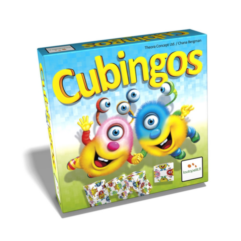 Cubingos_boxshot