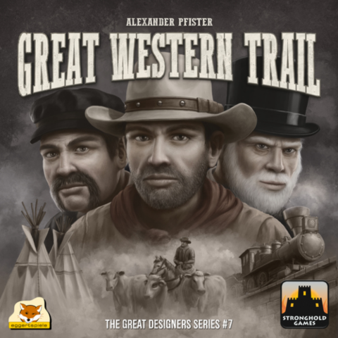 Great Western Trail_boxshot