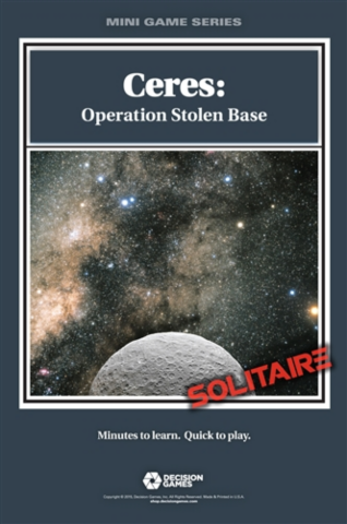 Ceres: Operation Stolen Base_boxshot