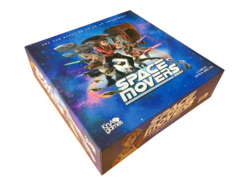Space Movers 2201_boxshot