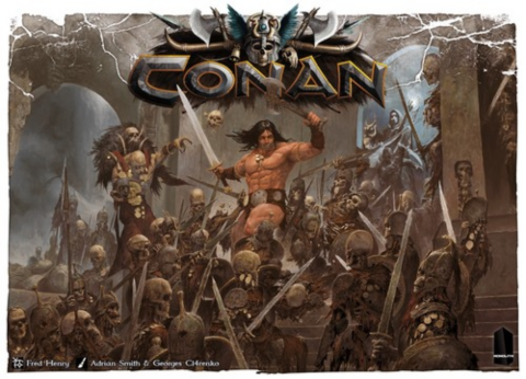 Conan_boxshot