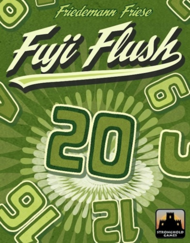 Fuji Flush_boxshot