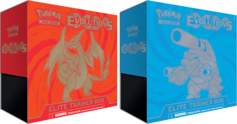 XY - Evolutions Elite Trainer Box_boxshot