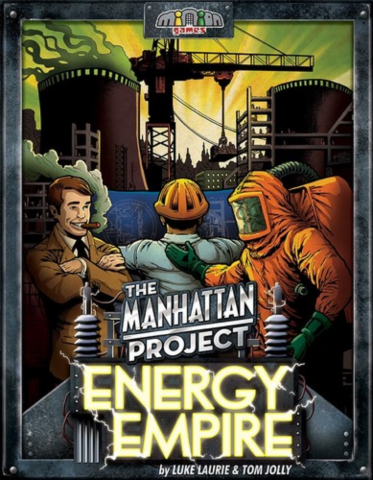 The Manhattan Project: Energy Empire_boxshot