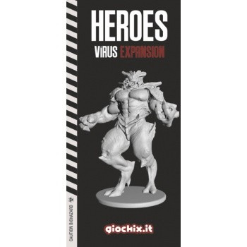 Virus: Heroes Expansion_boxshot