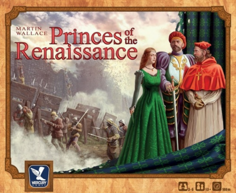 Princes of the Renaissance_boxshot